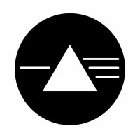 Diffraqtion logo