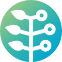 Treelab logo