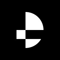 Dala logo