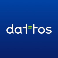 Dattos logo