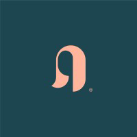Arediana logo