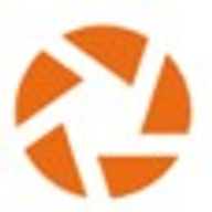 Pensievision logo