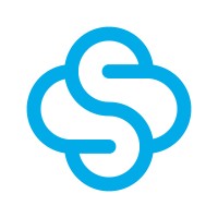 SecureSky logo