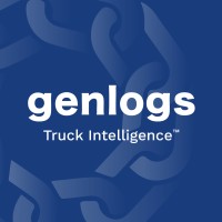 GenLogs logo