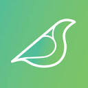 Sparrow logo