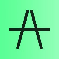 Anyone logo