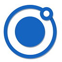 Meo logo