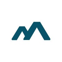 Modulus Housing logo