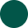 The North Road Company logo