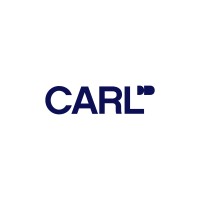 Carl logo