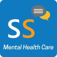 SageSurfer logo