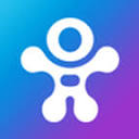 Boleron logo