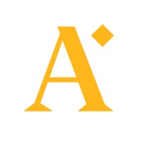 Artorius logo
