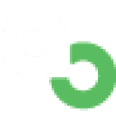 Andion Global logo