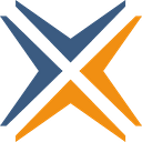 DCX logo