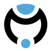 Omnic.AI logo