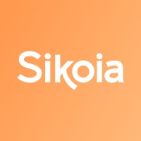 Sikoia logo