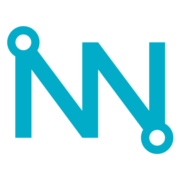 Thinnect logo