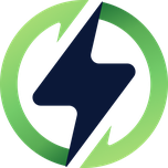 Librec logo