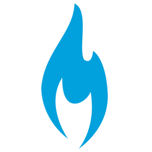 Alchemist logo