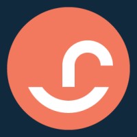 Readyly logo