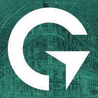 GoCanopy logo