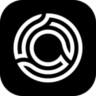 Appella AI logo