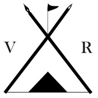 The Venue Report logo
