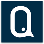 Quint logo