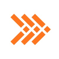 BeyondTrucks logo