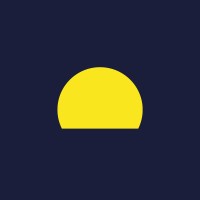 Positive Finance logo