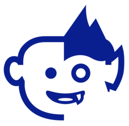 FaceRig logo