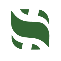 Pipestone Energy logo