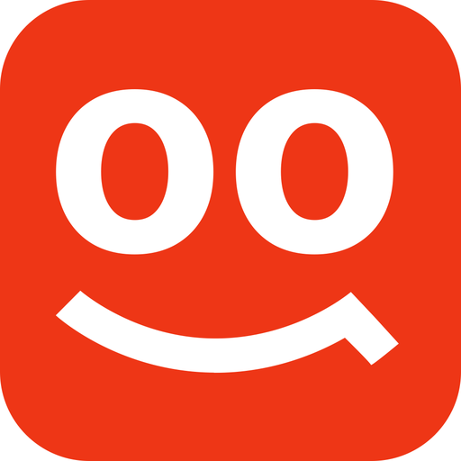 Allego logo