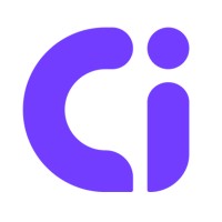 Creative Intell logo