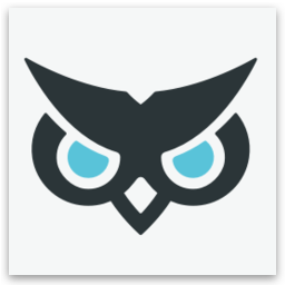 Koios Medical logo