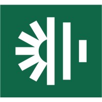 Timberhub logo