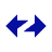 ZKsync logo