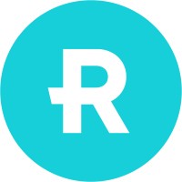 Radpay logo