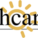New Day Healthcare logo