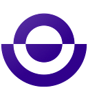 Essential AI logo
