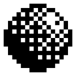 Global Illumination logo
