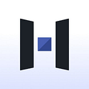 HashQuark logo