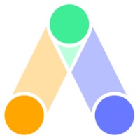 Alice Technologies logo