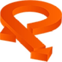 Proxigroup logo