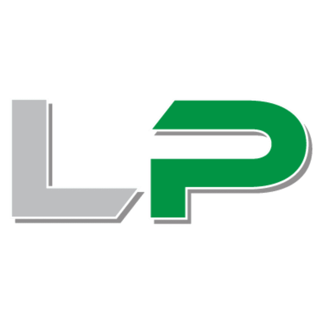 Rate Pro logo