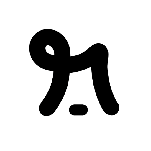 Rotostitch logo