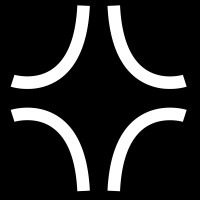 tokenproof logo