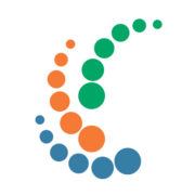 Anactisis logo