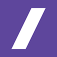 Saffron logo
